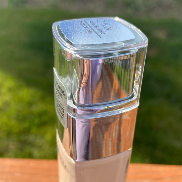 L'Oréal Paris - True Match Foundation - Picture 3 of 3